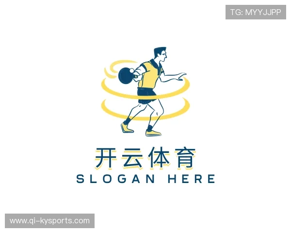 认识开云全站下载