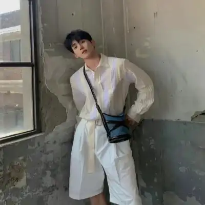 冉翠萱